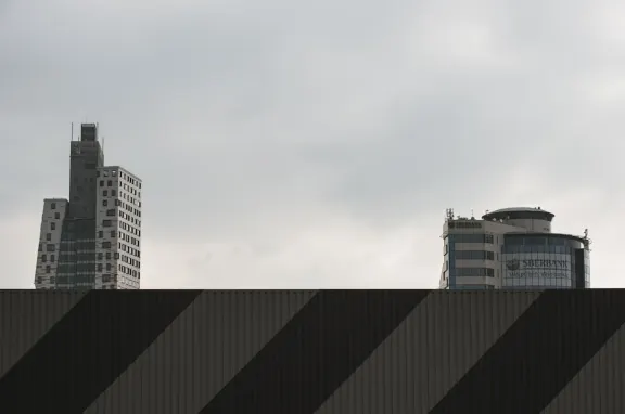 Gate777 Casino Suporte